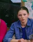 Filename=Lucy_Lewis_Cant_Lose_S01E01_mp41526.jpg
Filesize=760KiB
Dimensions=1920x1080
Date added=Feb 20, 2020 Lucy_Lewis_Cant_Lose_S01E01_mp41526.jpg
