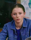 Filename=Lucy_Lewis_Cant_Lose_S01E01_mp41527.jpg
Filesize=711KiB
Dimensions=1920x1080
Date added=Feb 20, 2020 Lucy_Lewis_Cant_Lose_S01E01_mp41527.jpg