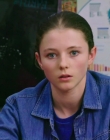 Filename=Lucy_Lewis_Cant_Lose_S01E01_mp41528.jpg
Filesize=735KiB
Dimensions=1920x1080
Date added=Feb 20, 2020 Lucy_Lewis_Cant_Lose_S01E01_mp41528.jpg