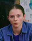 Filename=Lucy_Lewis_Cant_Lose_S01E01_mp41529.jpg
Filesize=772KiB
Dimensions=1920x1080
Date added=Feb 20, 2020 Lucy_Lewis_Cant_Lose_S01E01_mp41529.jpg