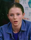 Filename=Lucy_Lewis_Cant_Lose_S01E01_mp41530.jpg
Filesize=810KiB
Dimensions=1920x1080
Date added=Feb 20, 2020 Lucy_Lewis_Cant_Lose_S01E01_mp41530.jpg