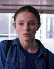 Filename=Lucy_Lewis_Cant_Lose_S01E01_mp41535.jpg
Filesize=596KiB
Dimensions=1920x1080
Date added=Feb 20, 2020 Lucy_Lewis_Cant_Lose_S01E01_mp41535.jpg