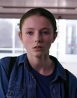 Filename=Lucy_Lewis_Cant_Lose_S01E01_mp41537.jpg
Filesize=561KiB
Dimensions=1920x1080
Date added=Feb 20, 2020 Lucy_Lewis_Cant_Lose_S01E01_mp41537.jpg