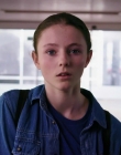 Filename=Lucy_Lewis_Cant_Lose_S01E01_mp41541.jpg
Filesize=573KiB
Dimensions=1920x1080
Date added=Feb 20, 2020 Lucy_Lewis_Cant_Lose_S01E01_mp41541.jpg