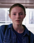Filename=Lucy_Lewis_Cant_Lose_S01E01_mp41542.jpg
Filesize=581KiB
Dimensions=1920x1080
Date added=Feb 20, 2020 Lucy_Lewis_Cant_Lose_S01E01_mp41542.jpg