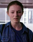 Filename=Lucy_Lewis_Cant_Lose_S01E01_mp41544.jpg
Filesize=593KiB
Dimensions=1920x1080
Date added=Feb 20, 2020 Lucy_Lewis_Cant_Lose_S01E01_mp41544.jpg