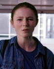 Filename=Lucy_Lewis_Cant_Lose_S01E01_mp41545.jpg
Filesize=604KiB
Dimensions=1920x1080
Date added=Feb 20, 2020 Lucy_Lewis_Cant_Lose_S01E01_mp41545.jpg