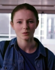 Filename=Lucy_Lewis_Cant_Lose_S01E01_mp41546.jpg
Filesize=592KiB
Dimensions=1920x1080
Date added=Feb 20, 2020 Lucy_Lewis_Cant_Lose_S01E01_mp41546.jpg