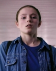 Filename=Lucy_Lewis_Cant_Lose_S01E01_mp41548.jpg
Filesize=546KiB
Dimensions=1920x1080
Date added=Feb 20, 2020 Lucy_Lewis_Cant_Lose_S01E01_mp41548.jpg