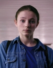 Filename=Lucy_Lewis_Cant_Lose_S01E01_mp41549.jpg
Filesize=534KiB
Dimensions=1920x1080
Date added=Feb 20, 2020 Lucy_Lewis_Cant_Lose_S01E01_mp41549.jpg