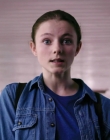 Filename=Lucy_Lewis_Cant_Lose_S01E01_mp41550.jpg
Filesize=549KiB
Dimensions=1920x1080
Date added=Feb 20, 2020 Lucy_Lewis_Cant_Lose_S01E01_mp41550.jpg