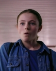 Filename=Lucy_Lewis_Cant_Lose_S01E01_mp41554.jpg
Filesize=529KiB
Dimensions=1920x1080
Date added=Feb 20, 2020 Lucy_Lewis_Cant_Lose_S01E01_mp41554.jpg