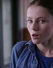 Filename=Lucy_Lewis_Cant_Lose_S01E01_mp41558.jpg
Filesize=575KiB
Dimensions=1920x1080
Date added=Feb 20, 2020 Lucy_Lewis_Cant_Lose_S01E01_mp41558.jpg