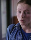 Filename=Lucy_Lewis_Cant_Lose_S01E01_mp41559.jpg
Filesize=578KiB
Dimensions=1920x1080
Date added=Feb 20, 2020 Lucy_Lewis_Cant_Lose_S01E01_mp41559.jpg