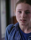 Filename=Lucy_Lewis_Cant_Lose_S01E01_mp41560.jpg
Filesize=585KiB
Dimensions=1920x1080
Date added=Feb 20, 2020 Lucy_Lewis_Cant_Lose_S01E01_mp41560.jpg