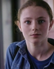 Filename=Lucy_Lewis_Cant_Lose_S01E01_mp41562.jpg
Filesize=566KiB
Dimensions=1920x1080
Date added=Feb 20, 2020 Lucy_Lewis_Cant_Lose_S01E01_mp41562.jpg