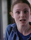 Filename=Lucy_Lewis_Cant_Lose_S01E01_mp41563.jpg
Filesize=585KiB
Dimensions=1920x1080
Date added=Feb 20, 2020 Lucy_Lewis_Cant_Lose_S01E01_mp41563.jpg