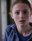 Filename=Lucy_Lewis_Cant_Lose_S01E01_mp41564.jpg
Filesize=601KiB
Dimensions=1920x1080
Date added=Feb 20, 2020 Lucy_Lewis_Cant_Lose_S01E01_mp41564.jpg