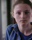 Filename=Lucy_Lewis_Cant_Lose_S01E01_mp41565.jpg
Filesize=571KiB
Dimensions=1920x1080
Date added=Feb 20, 2020 Lucy_Lewis_Cant_Lose_S01E01_mp41565.jpg