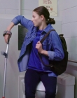 Filename=Lucy_Lewis_Cant_Lose_S01E01_mp41571.jpg
Filesize=554KiB
Dimensions=1920x1080
Date added=Feb 20, 2020 Lucy_Lewis_Cant_Lose_S01E01_mp41571.jpg