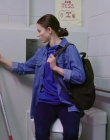 Filename=Lucy_Lewis_Cant_Lose_S01E01_mp41572.jpg
Filesize=546KiB
Dimensions=1920x1080
Date added=Feb 20, 2020 Lucy_Lewis_Cant_Lose_S01E01_mp41572.jpg