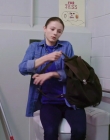 Filename=Lucy_Lewis_Cant_Lose_S01E01_mp41573.jpg
Filesize=497KiB
Dimensions=1920x1080
Date added=Feb 20, 2020 Lucy_Lewis_Cant_Lose_S01E01_mp41573.jpg