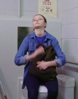 Filename=Lucy_Lewis_Cant_Lose_S01E01_mp41574.jpg
Filesize=506KiB
Dimensions=1920x1080
Date added=Feb 20, 2020 Lucy_Lewis_Cant_Lose_S01E01_mp41574.jpg
