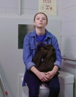 Filename=Lucy_Lewis_Cant_Lose_S01E01_mp41575.jpg
Filesize=535KiB
Dimensions=1920x1080
Date added=Feb 20, 2020 Lucy_Lewis_Cant_Lose_S01E01_mp41575.jpg