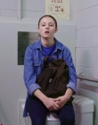 Filename=Lucy_Lewis_Cant_Lose_S01E01_mp41576.jpg
Filesize=567KiB
Dimensions=1920x1080
Date added=Feb 20, 2020 Lucy_Lewis_Cant_Lose_S01E01_mp41576.jpg