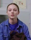 Filename=Lucy_Lewis_Cant_Lose_S01E01_mp41579.jpg
Filesize=456KiB
Dimensions=1920x1080
Date added=Feb 20, 2020 Lucy_Lewis_Cant_Lose_S01E01_mp41579.jpg