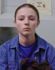 Filename=Lucy_Lewis_Cant_Lose_S01E01_mp41580.jpg
Filesize=497KiB
Dimensions=1920x1080
Date added=Feb 20, 2020 Lucy_Lewis_Cant_Lose_S01E01_mp41580.jpg