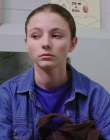 Filename=Lucy_Lewis_Cant_Lose_S01E01_mp41581.jpg
Filesize=501KiB
Dimensions=1920x1080
Date added=Feb 20, 2020 Lucy_Lewis_Cant_Lose_S01E01_mp41581.jpg