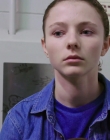Filename=Lucy_Lewis_Cant_Lose_S01E01_mp41587.jpg
Filesize=525KiB
Dimensions=1920x1080
Date added=Feb 20, 2020 Lucy_Lewis_Cant_Lose_S01E01_mp41587.jpg