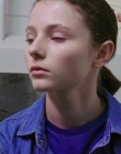 Filename=Lucy_Lewis_Cant_Lose_S01E01_mp41588.jpg
Filesize=501KiB
Dimensions=1920x1080
Date added=Feb 20, 2020 Lucy_Lewis_Cant_Lose_S01E01_mp41588.jpg