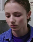 Filename=Lucy_Lewis_Cant_Lose_S01E01_mp41589.jpg
Filesize=486KiB
Dimensions=1920x1080
Date added=Feb 20, 2020 Lucy_Lewis_Cant_Lose_S01E01_mp41589.jpg