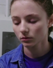 Filename=Lucy_Lewis_Cant_Lose_S01E01_mp41590.jpg
Filesize=497KiB
Dimensions=1920x1080
Date added=Feb 20, 2020 Lucy_Lewis_Cant_Lose_S01E01_mp41590.jpg
