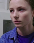 Filename=Lucy_Lewis_Cant_Lose_S01E01_mp41591.jpg
Filesize=499KiB
Dimensions=1920x1080
Date added=Feb 20, 2020 Lucy_Lewis_Cant_Lose_S01E01_mp41591.jpg