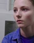 Filename=Lucy_Lewis_Cant_Lose_S01E01_mp41592.jpg
Filesize=502KiB
Dimensions=1920x1080
Date added=Feb 20, 2020 Lucy_Lewis_Cant_Lose_S01E01_mp41592.jpg
