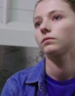 Filename=Lucy_Lewis_Cant_Lose_S01E01_mp41594.jpg
Filesize=474KiB
Dimensions=1920x1080
Date added=Feb 20, 2020 Lucy_Lewis_Cant_Lose_S01E01_mp41594.jpg