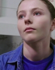 Filename=Lucy_Lewis_Cant_Lose_S01E01_mp41595.jpg
Filesize=494KiB
Dimensions=1920x1080
Date added=Feb 20, 2020 Lucy_Lewis_Cant_Lose_S01E01_mp41595.jpg