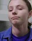 Filename=Lucy_Lewis_Cant_Lose_S01E01_mp41596.jpg
Filesize=503KiB
Dimensions=1920x1080
Date added=Feb 20, 2020 Lucy_Lewis_Cant_Lose_S01E01_mp41596.jpg