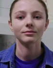 Filename=Lucy_Lewis_Cant_Lose_S01E01_mp41597.jpg
Filesize=496KiB
Dimensions=1920x1080
Date added=Feb 20, 2020 Lucy_Lewis_Cant_Lose_S01E01_mp41597.jpg