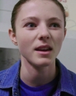 Filename=Lucy_Lewis_Cant_Lose_S01E01_mp41598.jpg
Filesize=494KiB
Dimensions=1920x1080
Date added=Feb 20, 2020 Lucy_Lewis_Cant_Lose_S01E01_mp41598.jpg