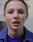 Filename=Lucy_Lewis_Cant_Lose_S01E01_mp41599.jpg
Filesize=485KiB
Dimensions=1920x1080
Date added=Feb 20, 2020 Lucy_Lewis_Cant_Lose_S01E01_mp41599.jpg
