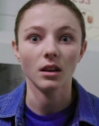 Filename=Lucy_Lewis_Cant_Lose_S01E01_mp41600.jpg
Filesize=478KiB
Dimensions=1920x1080
Date added=Feb 20, 2020 Lucy_Lewis_Cant_Lose_S01E01_mp41600.jpg