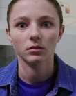 Filename=Lucy_Lewis_Cant_Lose_S01E01_mp41601.jpg
Filesize=513KiB
Dimensions=1920x1080
Date added=Feb 20, 2020 Lucy_Lewis_Cant_Lose_S01E01_mp41601.jpg