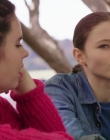 Filename=Lucy_Lewis_Cant_Lose_S01E01_mp41602.jpg
Filesize=726KiB
Dimensions=1920x1080
Date added=Feb 20, 2020 Lucy_Lewis_Cant_Lose_S01E01_mp41602.jpg