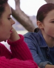Filename=Lucy_Lewis_Cant_Lose_S01E01_mp41603.jpg
Filesize=713KiB
Dimensions=1920x1080
Date added=Feb 20, 2020 Lucy_Lewis_Cant_Lose_S01E01_mp41603.jpg