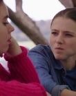 Filename=Lucy_Lewis_Cant_Lose_S01E01_mp41604.jpg
Filesize=727KiB
Dimensions=1920x1080
Date added=Feb 20, 2020 Lucy_Lewis_Cant_Lose_S01E01_mp41604.jpg