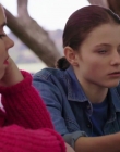 Filename=Lucy_Lewis_Cant_Lose_S01E01_mp41606.jpg
Filesize=716KiB
Dimensions=1920x1080
Date added=Feb 20, 2020 Lucy_Lewis_Cant_Lose_S01E01_mp41606.jpg